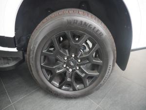 Ford Everest 2.0D BI-TURBO Sport automatic - Image 10