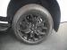 Ford Everest 2.0D BI-TURBO Sport automatic - Thumbnail 10
