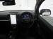 Ford Everest 2.0D BI-TURBO Sport automatic - Thumbnail 11