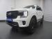 Ford Everest 2.0D BI-TURBO Sport automatic - Thumbnail 12