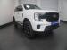 Ford Everest 2.0D BI-TURBO Sport automatic - Thumbnail 13