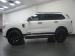 Ford Everest 2.0D BI-TURBO Sport automatic - Thumbnail 14