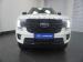 Ford Everest 2.0D BI-TURBO Sport automatic - Thumbnail 15