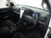 Ford Everest 2.0D BI-TURBO Sport automatic - Thumbnail 16