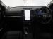 Ford Everest 2.0D BI-TURBO Sport automatic - Thumbnail 2