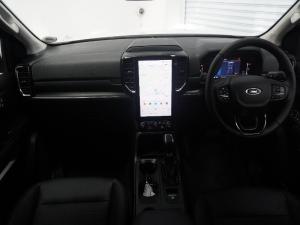 Ford Everest 2.0D BI-TURBO Sport automatic - Image 2
