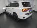 Ford Everest 2.0D BI-TURBO Sport automatic - Thumbnail 3