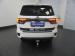 Ford Everest 2.0D BI-TURBO Sport automatic - Thumbnail 4