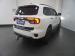 Ford Everest 2.0D BI-TURBO Sport automatic - Thumbnail 5