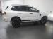 Ford Everest 2.0D BI-TURBO Sport automatic - Thumbnail 6