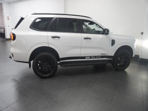 Ford Everest 2.0D BI-TURBO Sport automatic - Image 6