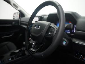 Ford Everest 2.0D BI-TURBO Sport automatic - Image 7