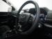 Ford Everest 2.0D BI-TURBO Sport automatic - Thumbnail 7