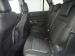 Ford Everest 2.0D BI-TURBO Sport automatic - Thumbnail 8