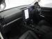 Ford Everest 2.0D BI-TURBO Sport automatic - Thumbnail 9