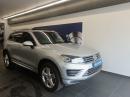 Thumbnail Volkswagen Touareg GP 3.0 V6 TDI Luxury TIP