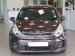 Kia RIO 1.4 5-Door - Thumbnail 10