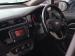 Kia RIO 1.4 5-Door - Thumbnail 11