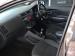 Kia RIO 1.4 5-Door - Thumbnail 13
