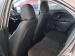 Kia RIO 1.4 5-Door - Thumbnail 14