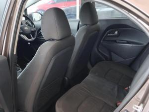 Kia RIO 1.4 5-Door - Image 14