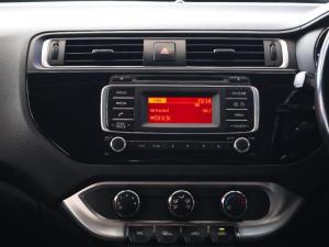 Kia RIO 1.4 5-Door - Image 15