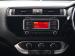 Kia RIO 1.4 5-Door - Thumbnail 15