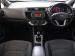 Kia RIO 1.4 5-Door - Thumbnail 16