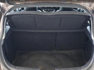 Kia RIO 1.4 5-Door - Image 17