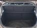 Kia RIO 1.4 5-Door - Thumbnail 17