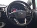 Kia RIO 1.4 5-Door - Thumbnail 18