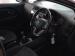 Kia RIO 1.4 5-Door - Thumbnail 19
