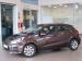 Kia RIO 1.4 5-Door - Thumbnail 1