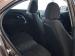 Kia RIO 1.4 5-Door - Thumbnail 20