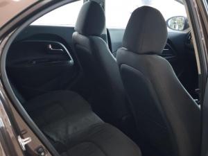 Kia RIO 1.4 5-Door - Image 20