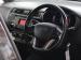 Kia RIO 1.4 5-Door - Thumbnail 21