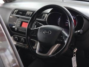 Kia RIO 1.4 5-Door - Image 21