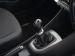 Kia RIO 1.4 5-Door - Thumbnail 22