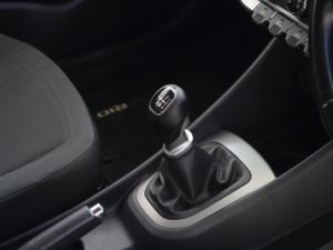 Kia RIO 1.4 5-Door - Image 22