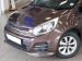 Kia RIO 1.4 5-Door - Thumbnail 2