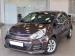 Kia RIO 1.4 5-Door - Thumbnail 3