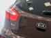 Kia RIO 1.4 5-Door - Thumbnail 5