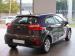 Kia RIO 1.4 5-Door - Thumbnail 6