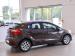 Kia RIO 1.4 5-Door - Thumbnail 7