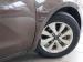 Kia RIO 1.4 5-Door - Thumbnail 8