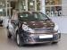 Kia RIO 1.4 5-Door - Thumbnail 9
