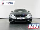 Thumbnail BMW 330i M Sport automatic