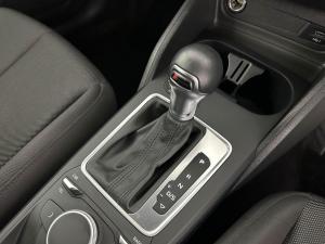 Audi Q2 1.0T FSI Stronic - Image 10