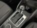 Audi Q2 1.0T FSI Stronic - Thumbnail 10