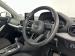 Audi Q2 1.0T FSI Stronic - Thumbnail 11